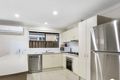 Property photo of 94 William Thwaites Boulevard Cranbourne North VIC 3977