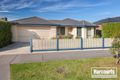 Property photo of 28 Elisa Place Hastings VIC 3915