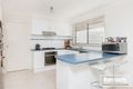Property photo of 28 Elisa Place Hastings VIC 3915