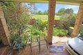Property photo of 54 George Street Tenterfield NSW 2372