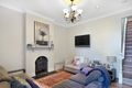 Property photo of 11A Bradford Street Balmain NSW 2041