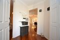 Property photo of 2/27 Illinois Court Varsity Lakes QLD 4227