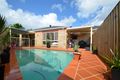 Property photo of 2/27 Illinois Court Varsity Lakes QLD 4227