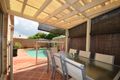 Property photo of 2/27 Illinois Court Varsity Lakes QLD 4227