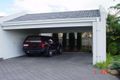 Property photo of 64 Azelia Street Alexander Heights WA 6064