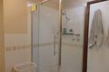 Property photo of 2/17A Schubert Crescent Wodonga VIC 3690