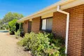 Property photo of 1/38 Gallipoli Street Corowa NSW 2646