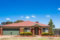 Property photo of 335 Centenary Avenue Melton West VIC 3337