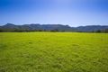 Property photo of 118 Gordonville Road Gleniffer NSW 2454