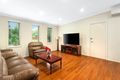 Property photo of 27 Chalet Road Kellyville NSW 2155