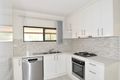 Property photo of 5 Mahomed Street The Gap NT 0870