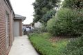 Property photo of 18 Gange Place Clifton Springs VIC 3222
