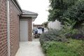 Property photo of 18 Gange Place Clifton Springs VIC 3222