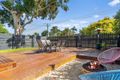 Property photo of 24 Sussex Crescent Seaford VIC 3198