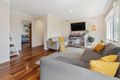 Property photo of 24 Sussex Crescent Seaford VIC 3198