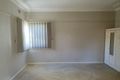 Property photo of 129 East Street Nowra NSW 2541