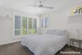 Property photo of 12 Mathison Court Redland Bay QLD 4165