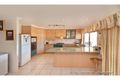 Property photo of 8 Trenwith Terrace Rockyview QLD 4701