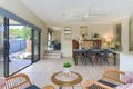 Property photo of 54A Lagoon Crescent Bellbowrie QLD 4070