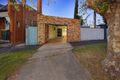 Property photo of 76 Moubray Street Albert Park VIC 3206