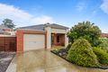 Property photo of 2/27 Basham Street Ararat VIC 3377