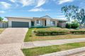 Property photo of LOT 1/1 Aristotle Avenue Augustine Heights QLD 4300