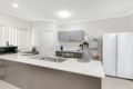Property photo of LOT 1/1 Aristotle Avenue Augustine Heights QLD 4300