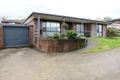 Property photo of 2/8 High Street Bunyip VIC 3815