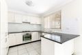 Property photo of 4B Mullenderree Street Prestons NSW 2170