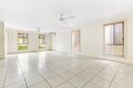 Property photo of 4B Mullenderree Street Prestons NSW 2170