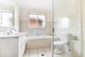 Property photo of 4B Mullenderree Street Prestons NSW 2170