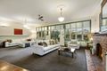 Property photo of 3 Baker Street Brighton VIC 3186