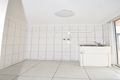 Property photo of 5 Mahomed Street The Gap NT 0870