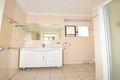 Property photo of 5 Mahomed Street The Gap NT 0870