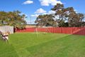 Property photo of 11 Alan Street Mount Druitt NSW 2770