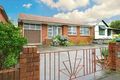 Property photo of 83 Parkes Street West Ryde NSW 2114