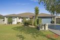 Property photo of 13 Mannikin Street Narangba QLD 4504
