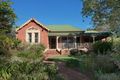 Property photo of 79 Roderick Street East Tamworth NSW 2340