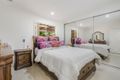 Property photo of 23 Naranghi Street Busby NSW 2168