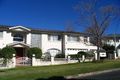 Property photo of 1 Saiala Road East Killara NSW 2071