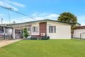 Property photo of 23 Naranghi Street Busby NSW 2168