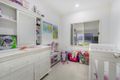 Property photo of 23 Naranghi Street Busby NSW 2168
