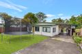 Property photo of 23 Naranghi Street Busby NSW 2168