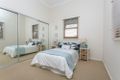 Property photo of 1/59 Vallely Street Annerley QLD 4103