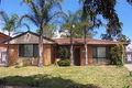 Property photo of 173 Bennett Road St Clair NSW 2759