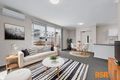 Property photo of 1/48A Oxford Street Epping NSW 2121