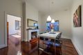 Property photo of 214 Railway Parade West Leederville WA 6007