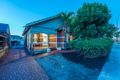 Property photo of 214 Railway Parade West Leederville WA 6007