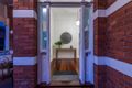 Property photo of 214 Railway Parade West Leederville WA 6007