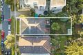 Property photo of 100 Ramsgate Avenue Bondi Beach NSW 2026